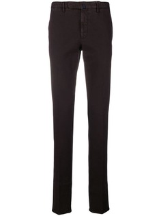 Одежда Incotex