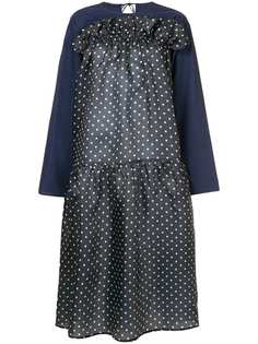 Одежда Sofie Dhoore