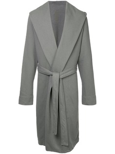Одежда Rick Owens Drkshdw