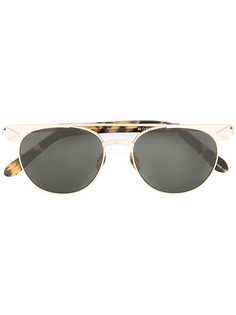 Аксессуары Karen Walker