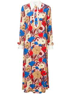 Одежда Vivetta