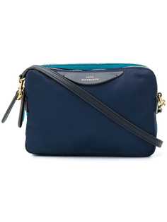 Сумки Anya Hindmarch