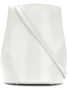 Сумки Jil Sander Navy