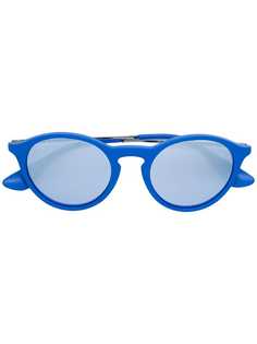 Аксессуары Ray Ban