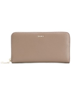 Аксессуары Dkny