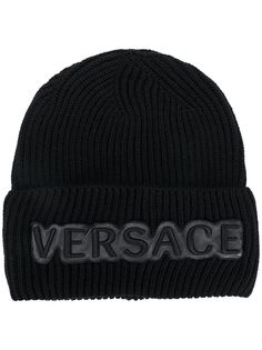 Аксессуары Versace