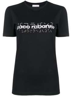 Одежда Paco Rabanne