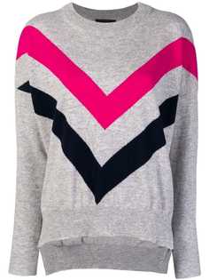 Одежда Erika Cavallini