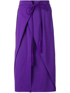 Одежда Alberta Ferretti