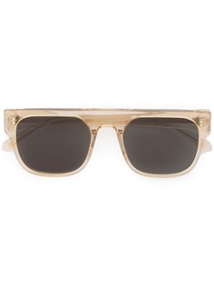 Аксессуары Karen Walker