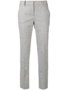 Одежда Peserico