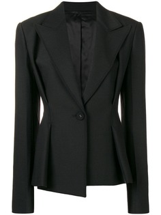 Одежда Helmut Lang