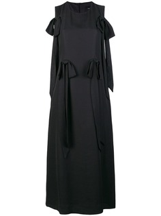 Одежда Simone Rocha