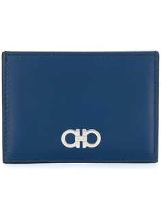 Аксессуары Salvatore Ferragamo