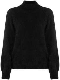 Одежда Alberta Ferretti