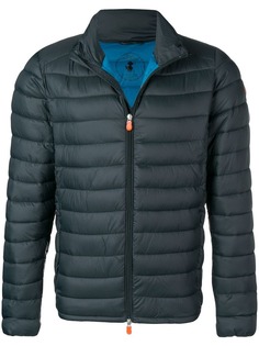 Одежда Save The Duck