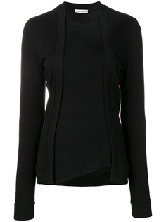 Одежда Paco Rabanne