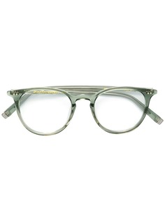 Аксессуары Moscot