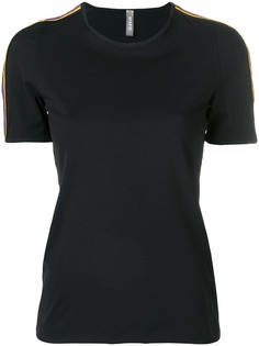 Спортивная одежда NO KA OI