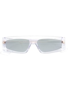 Аксессуары Dior Eyewear