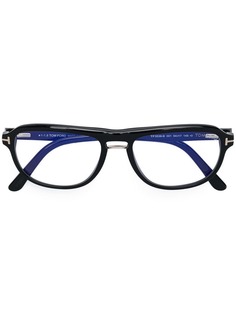 Аксессуары Tom Ford Eyewear