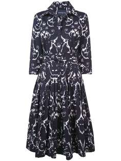 Одежда Samantha Sung