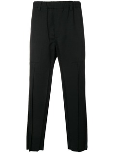 Одежда Issey Miyake MEN