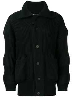 Одежда Issey Miyake MEN