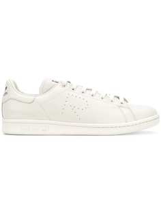 Обувь Adidas by Raf Simons