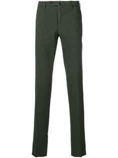 Одежда Incotex