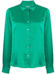 Одежда Majestic Filatures