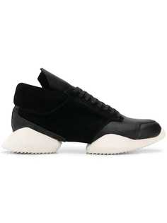 Обувь Adidas by Rick Owens