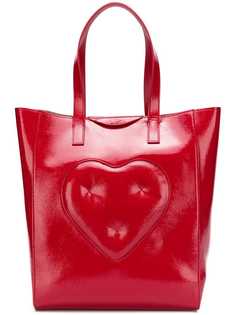 Сумки Anya Hindmarch