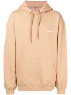 Одежда Ader Error