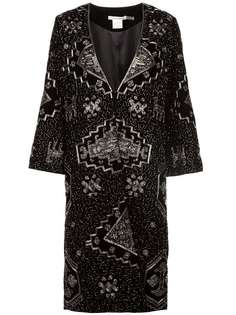 Одежда Alice+Olivia