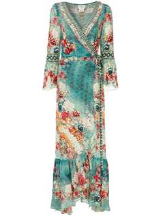 Одежда Camilla