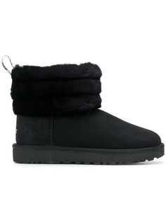 Обувь UGG Australia