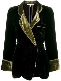 Одежда Gold Hawk