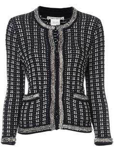 Одежда Alice+Olivia