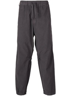 Одежда Stone Island Shadow Project
