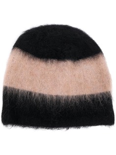 Аксессуары T by Alexander Wang