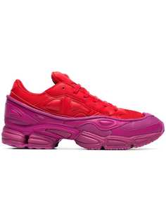 Обувь Adidas by Raf Simons