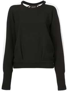 Одежда Rachel Comey