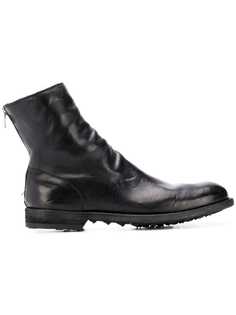 Обувь Officine Creative