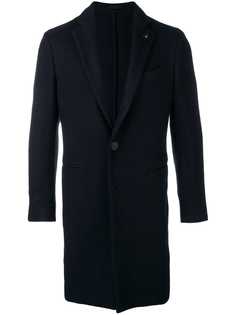 Одежда Lardini