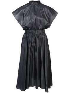 Одежда Vionnet