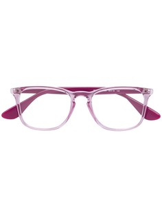Аксессуары Ray Ban