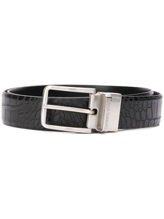 Аксессуары Emporio Armani