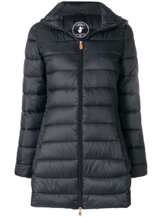 Одежда Save The Duck