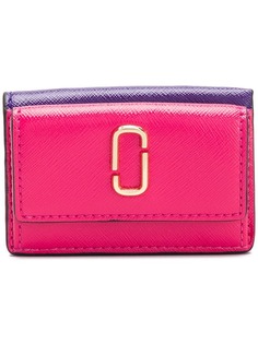 Аксессуары Marc Jacobs